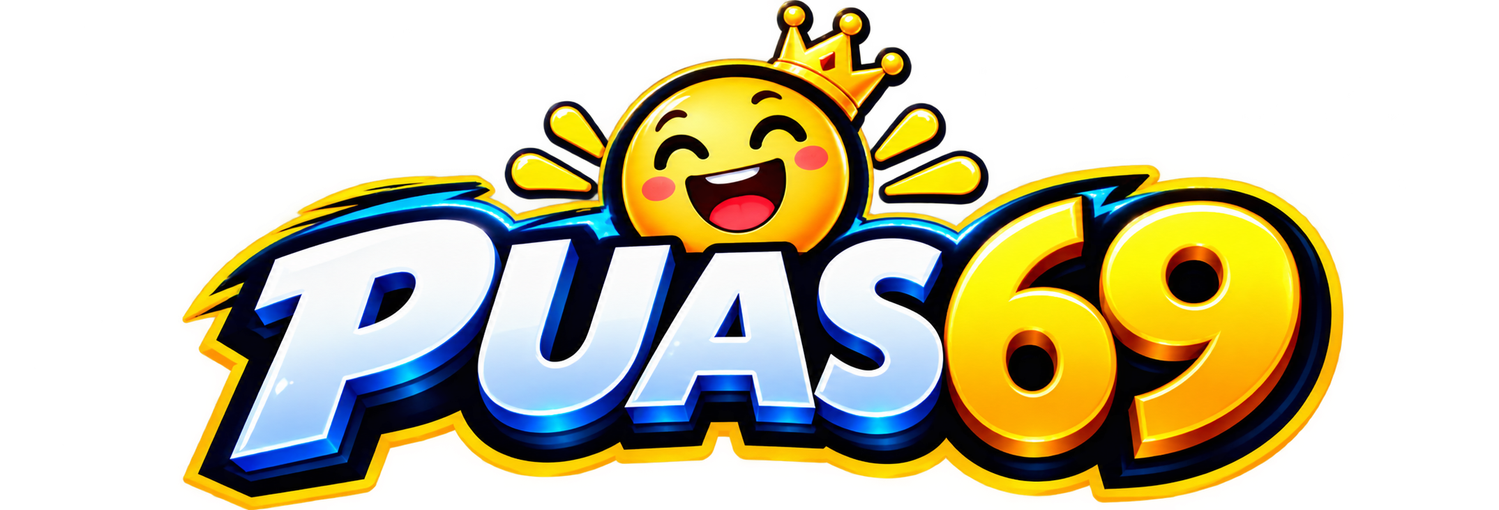 Logo Baru